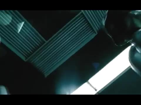 Ricardo Arjona - Sin ti sin mí