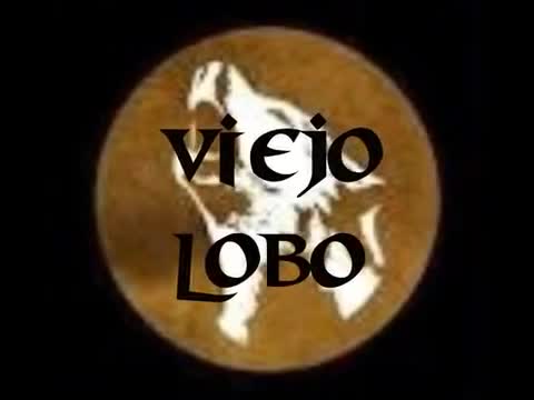 Ricardo Arjona - Tiempo en una botella