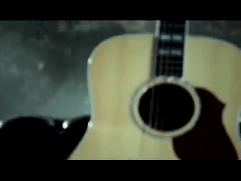 Ricardo Arjona - Tocando fondo