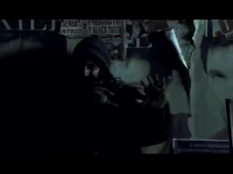 Ricardo Arjona - Tocando fondo