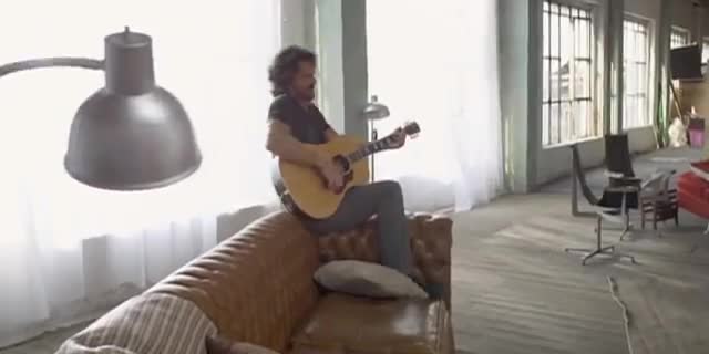 Ricardo Arjona - Vida