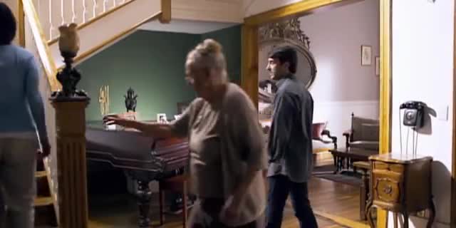 Ricardo Arjona - Vida