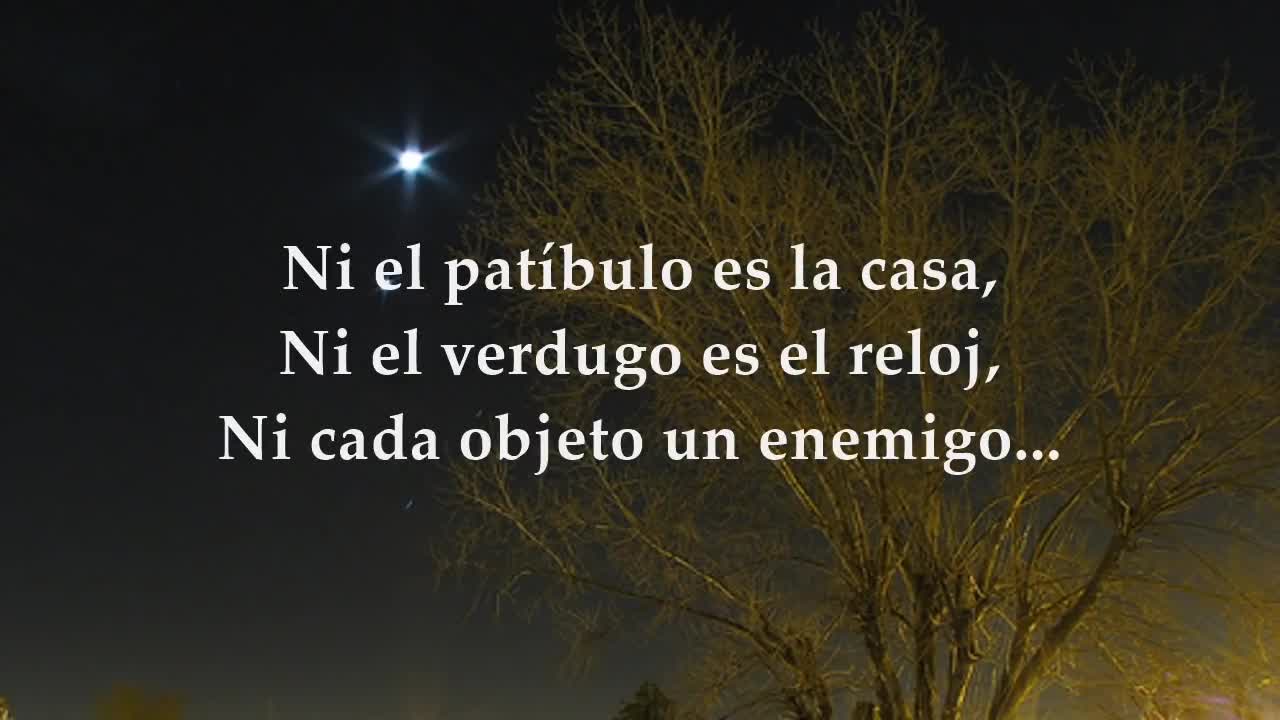 Ricardo Arjona - Vivir