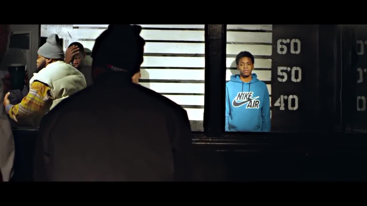 Rich Homie Quan - Get TF Out My Face