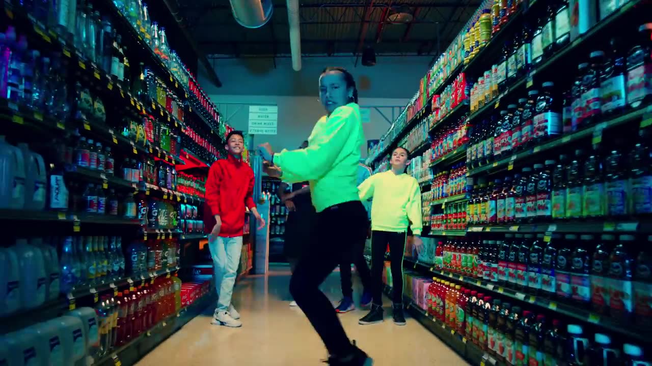 Rich the Kid - Save That
