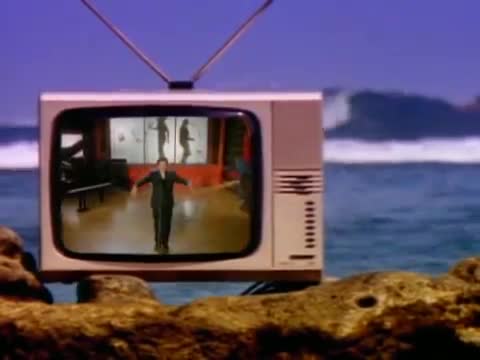 Rick Astley - Whenever You Need Somebody