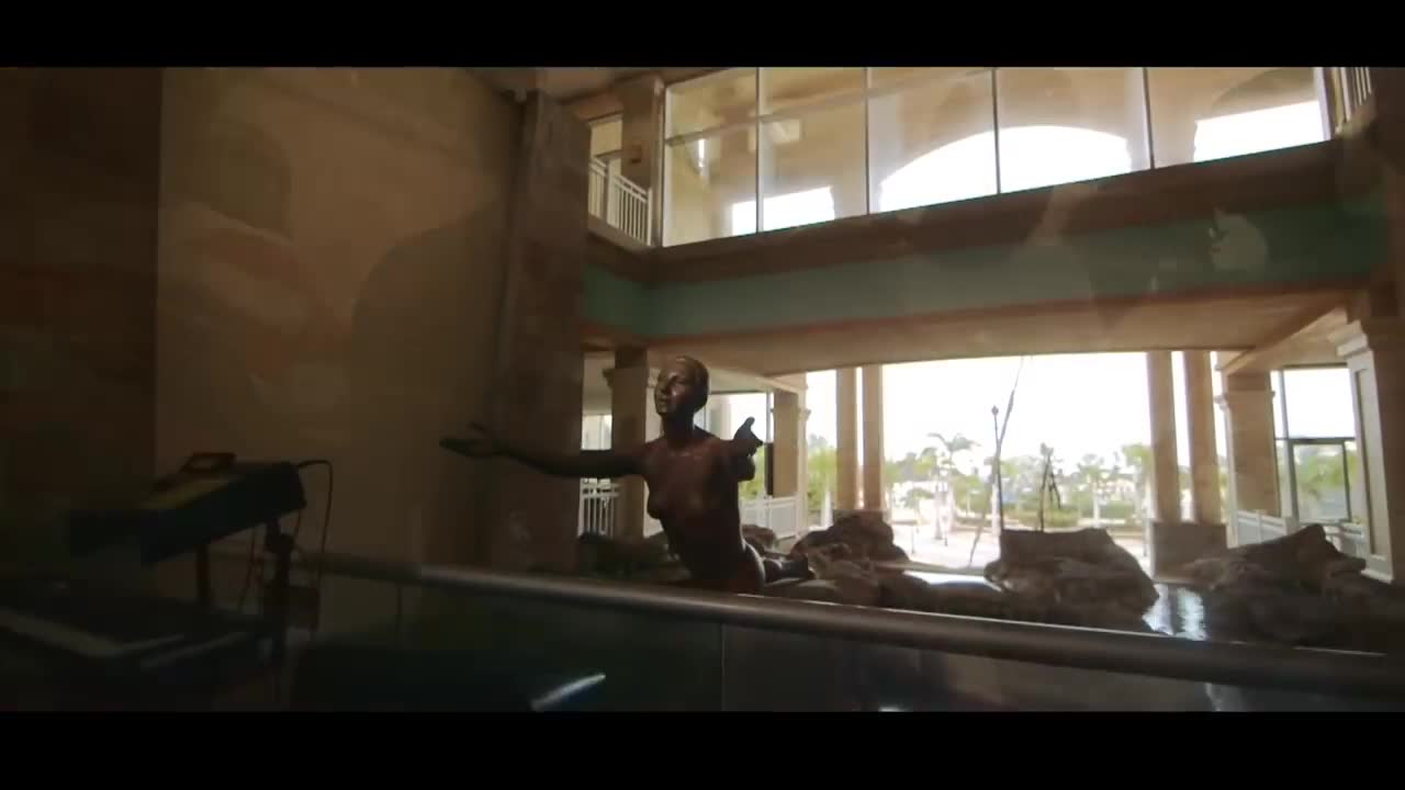 Rick Ross - Drug Dealers Dream