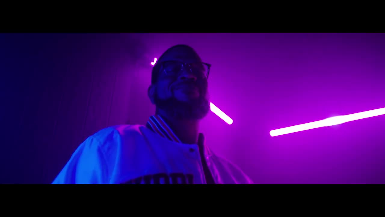 Rick Ross - Florida Boy