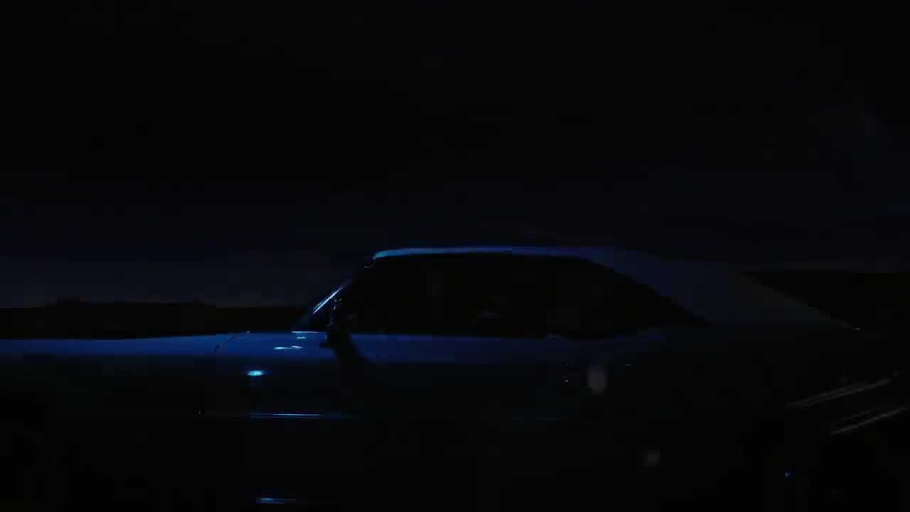Rick Ross - Gold Roses