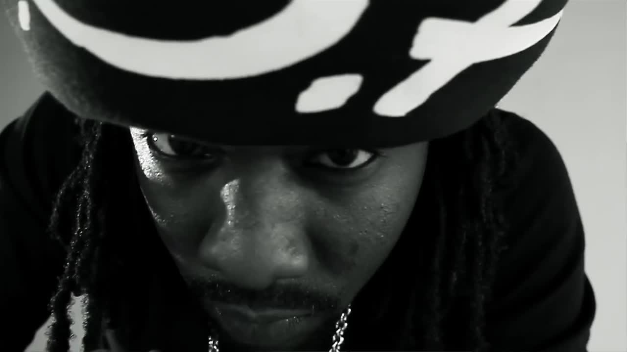 Rick Ross - High Definition