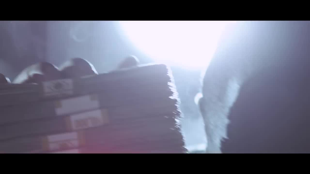 Rick Ross - MMG Untouchable
