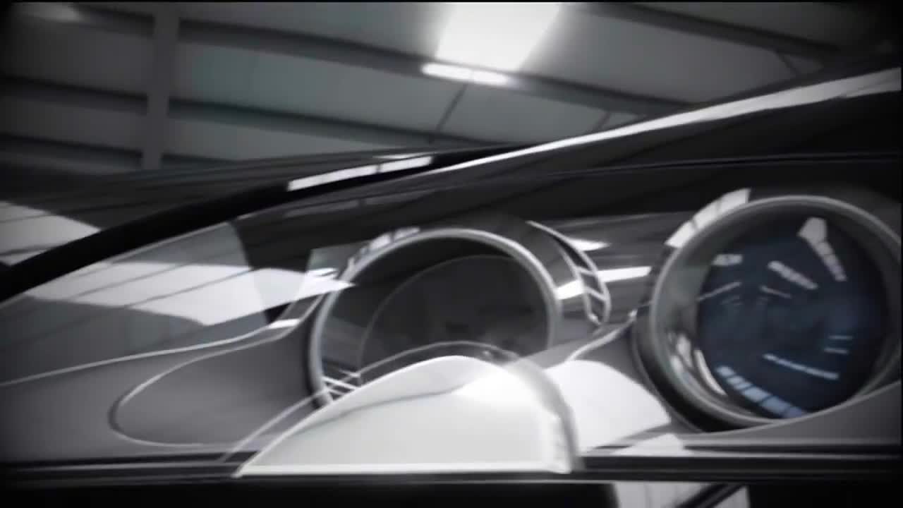 Rick Ross - New Bugatti