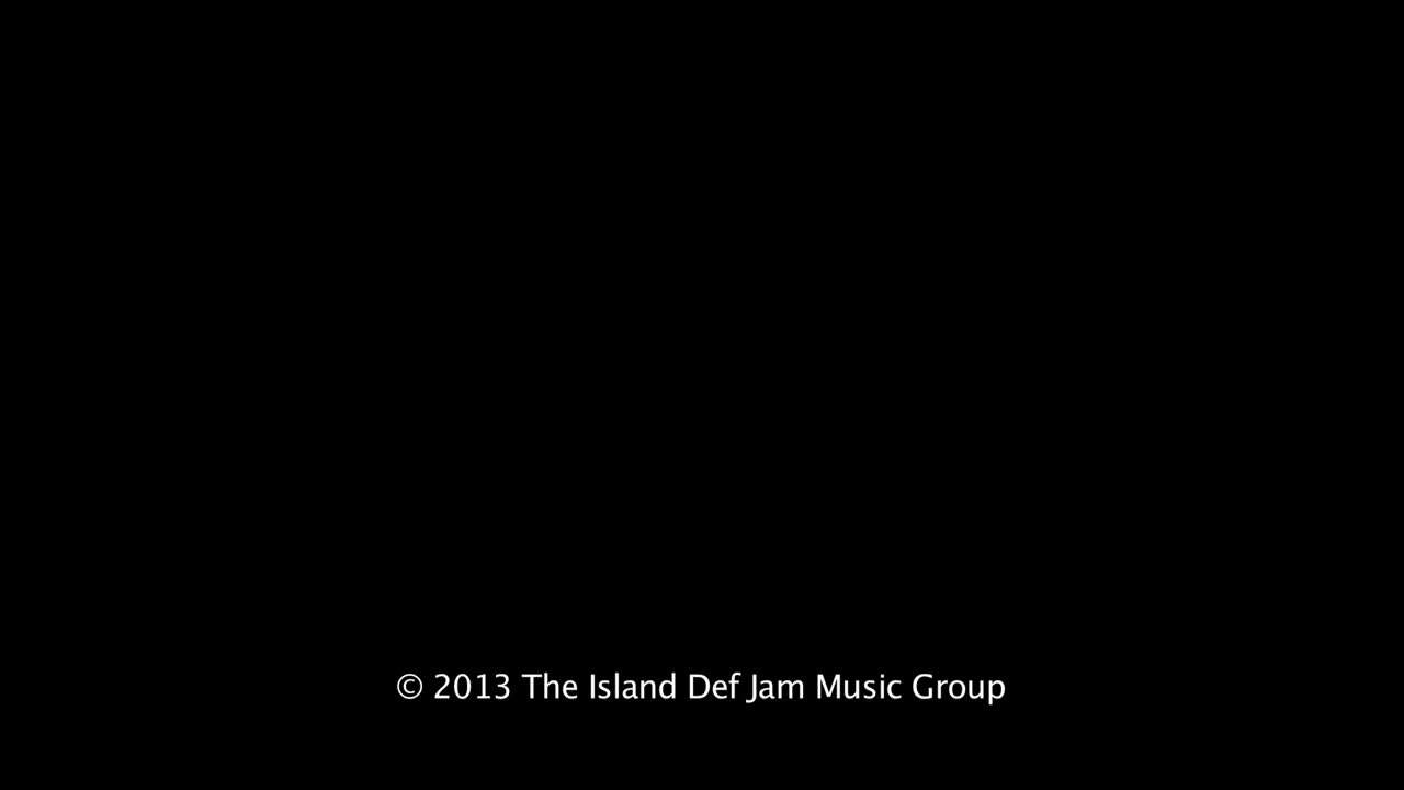 Rick Ross - No Games