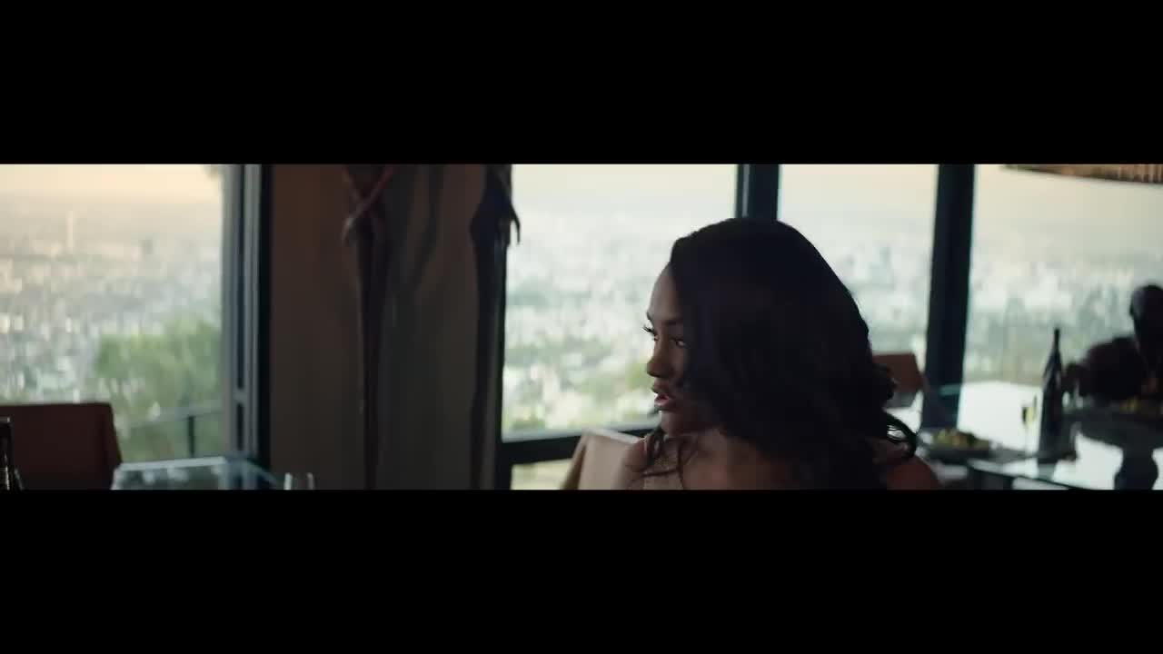 Rick Ross - Sorry