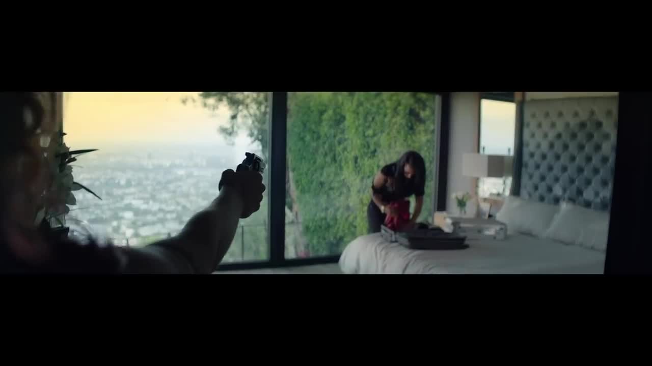 Rick Ross - Sorry