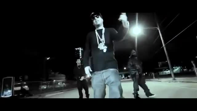 Rick Ross - Stay Schemin