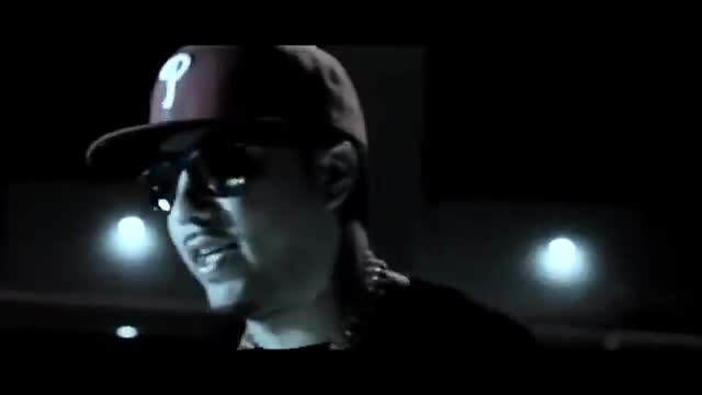 Rick Ross - Stay Schemin