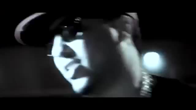 Rick Ross - Stay Schemin