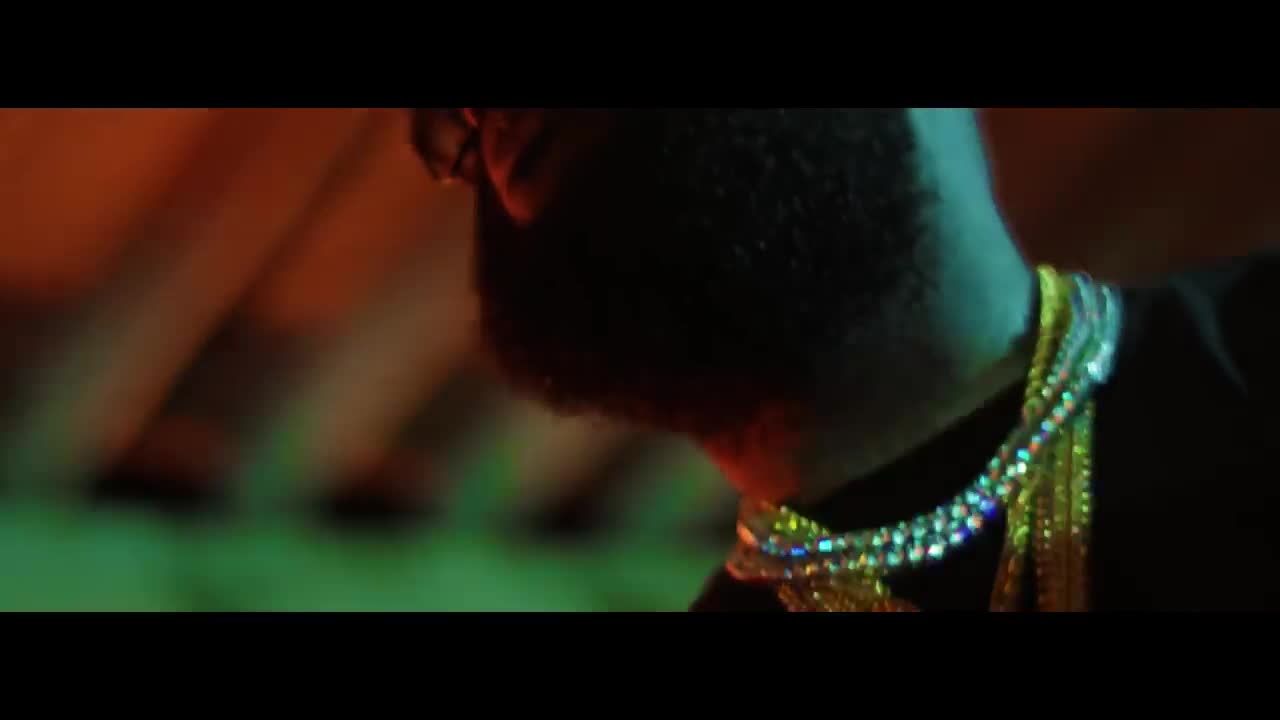 Rick Ross - Trap Trap Trap