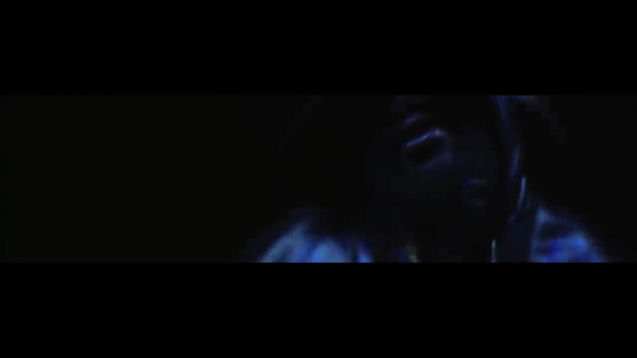 Rick Ross - War Ready