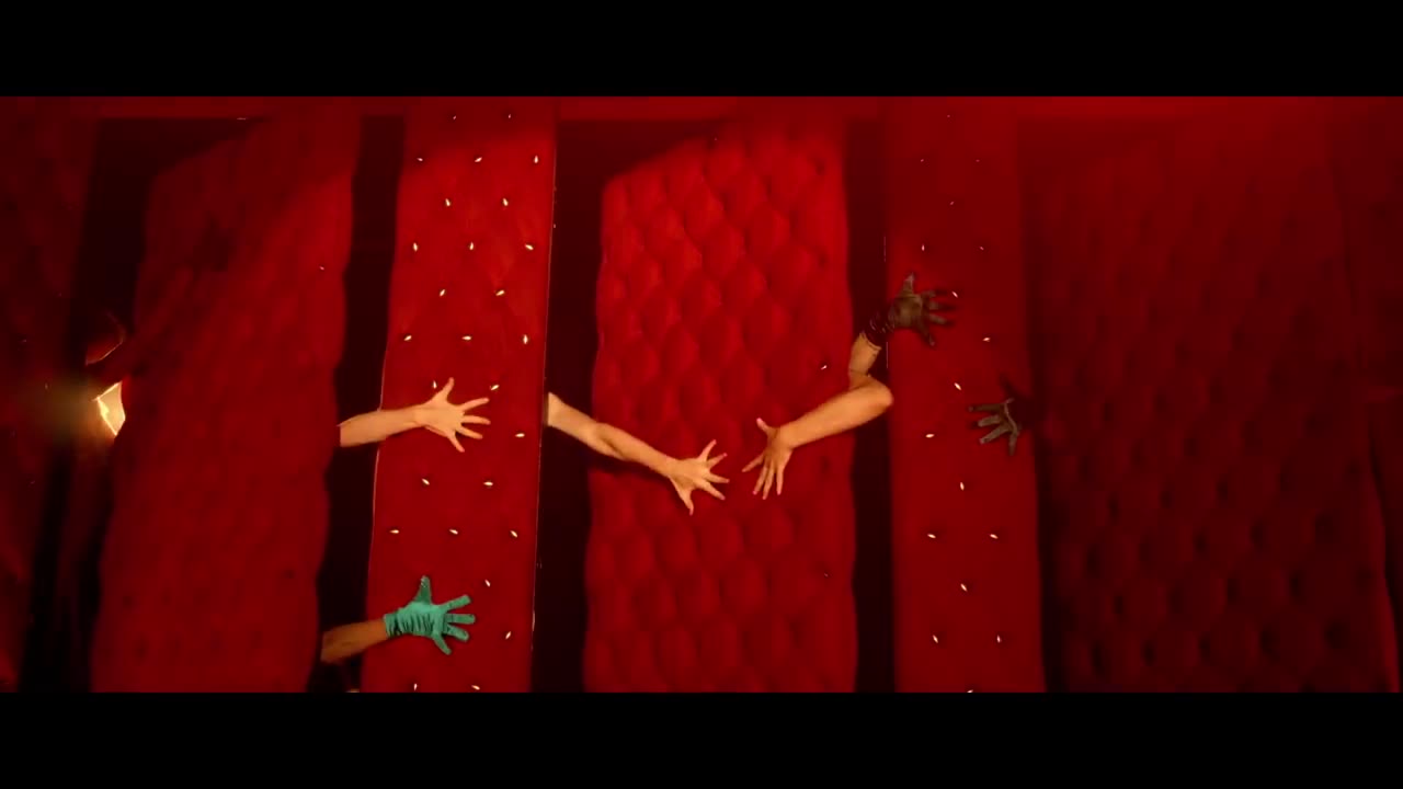 Ricky Martin - Adiós