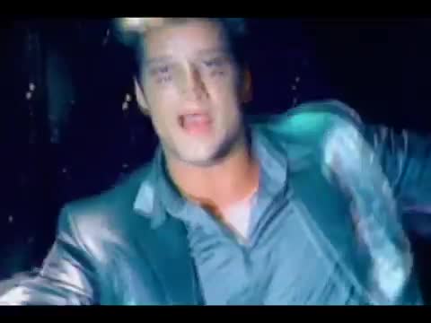 Ricky Martin - Maria (Maria)