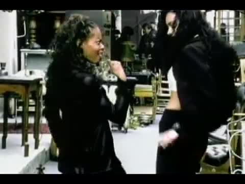 Ricky Martin - Maria (Maria)