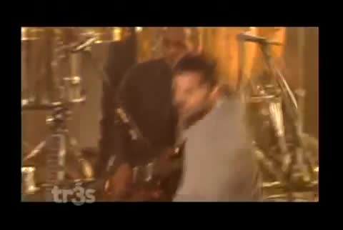 Ricky Martin - Más