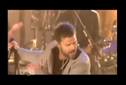 Ricky Martin - Más