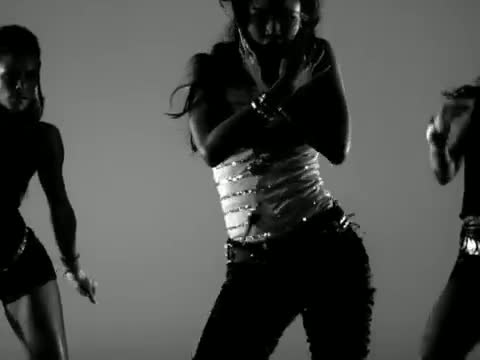 Ricky Martin - Que mas da