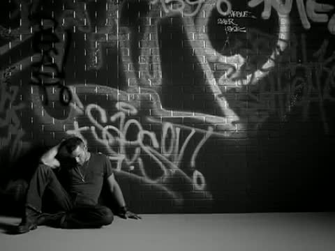 Ricky Martin - Que mas da
