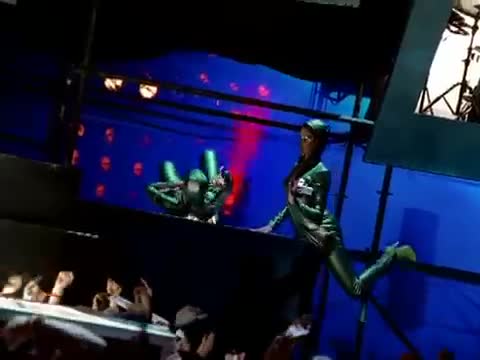 Ricky Martin - Shake Your Bon Bon