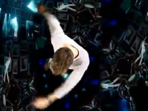 Ricky Martin - Shake Your Bon Bon