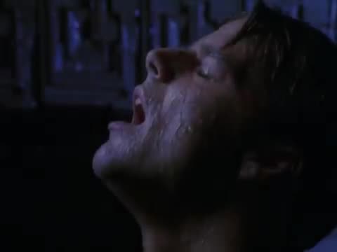 Ricky Martin - Vuelve