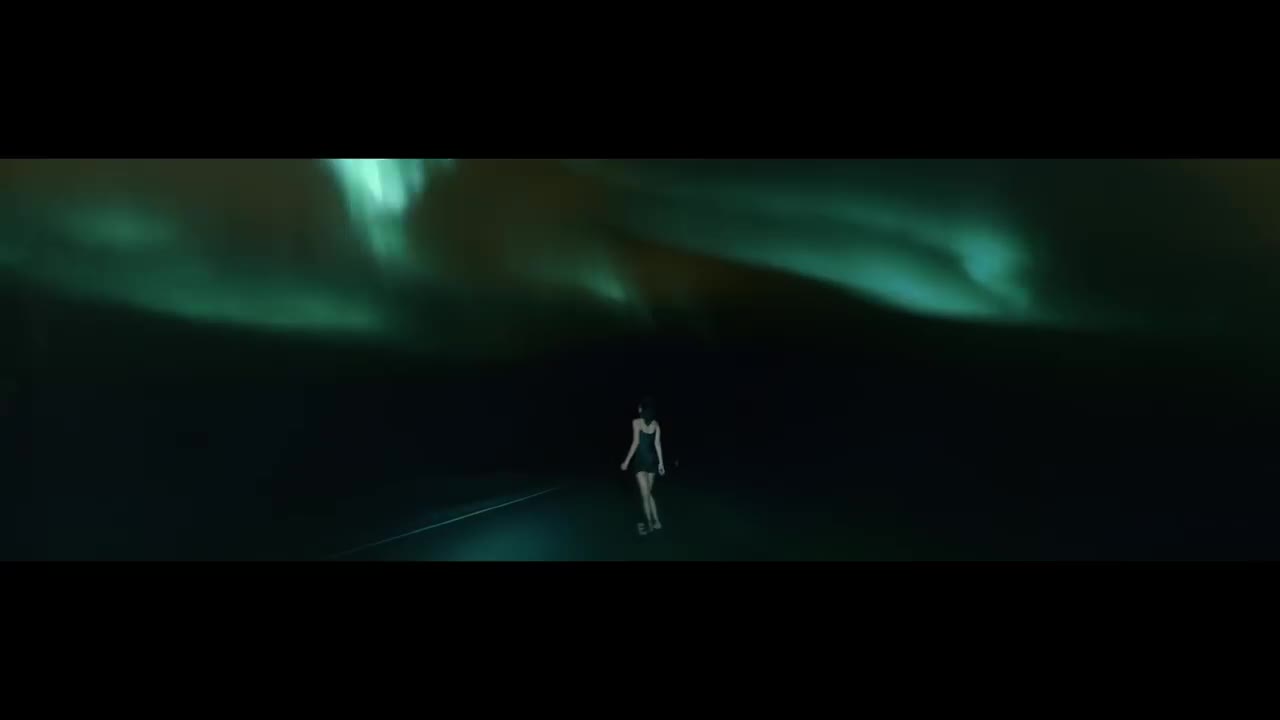 Rihanna - Diamonds