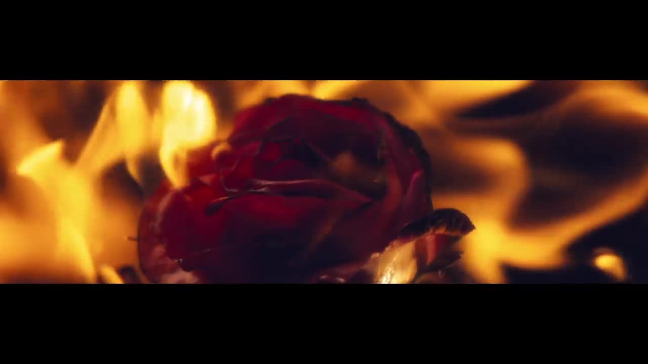 Rihanna - Diamonds