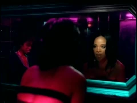 Rihanna - Don't Stop the Music
