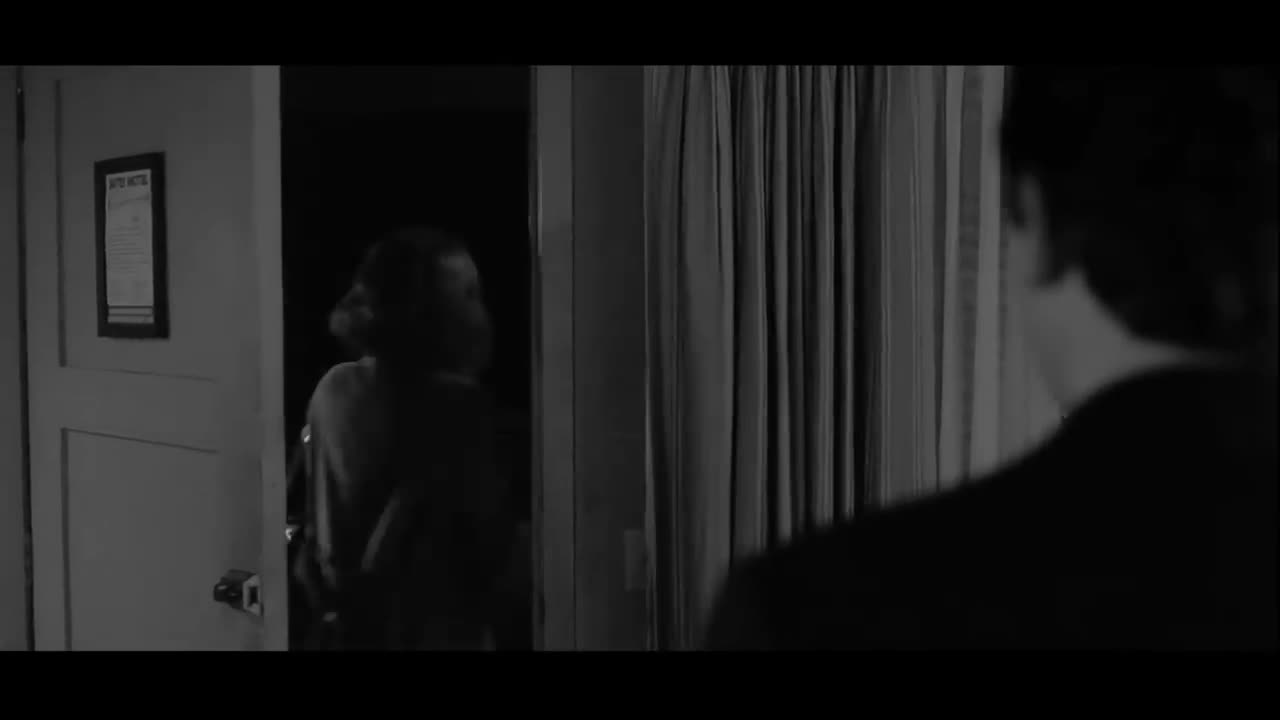 Rihanna - Love On The Brain