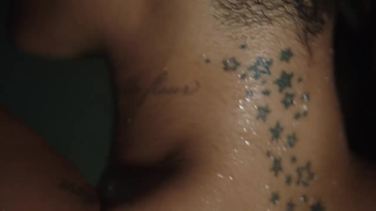 Rihanna - Stay