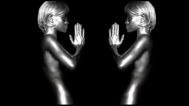 Rihanna - Umbrella