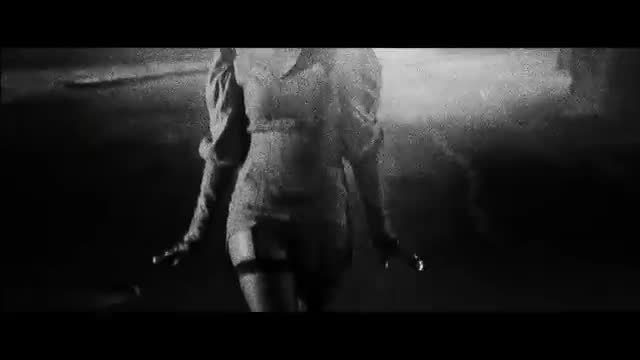Rihanna - Wait Your Turn