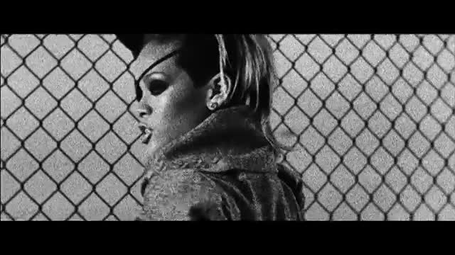 Rihanna - Wait Your Turn