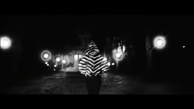 Rihanna - Wait Your Turn