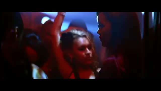 Rihanna - We Ride