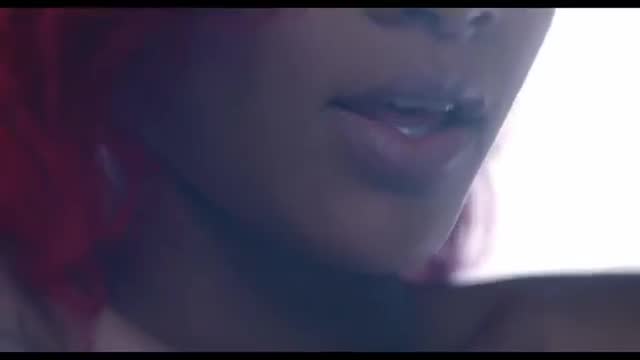 Rihanna - What's My Name