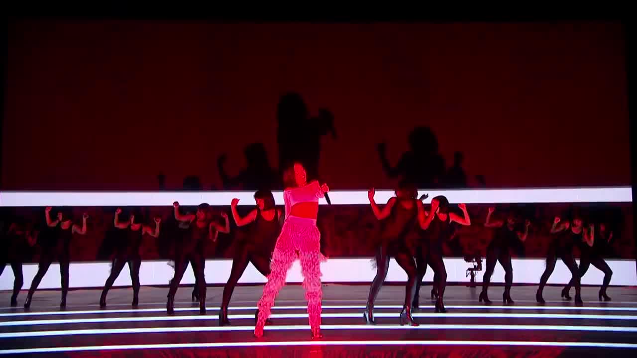Rihanna - Work (Canam Mix Remix)