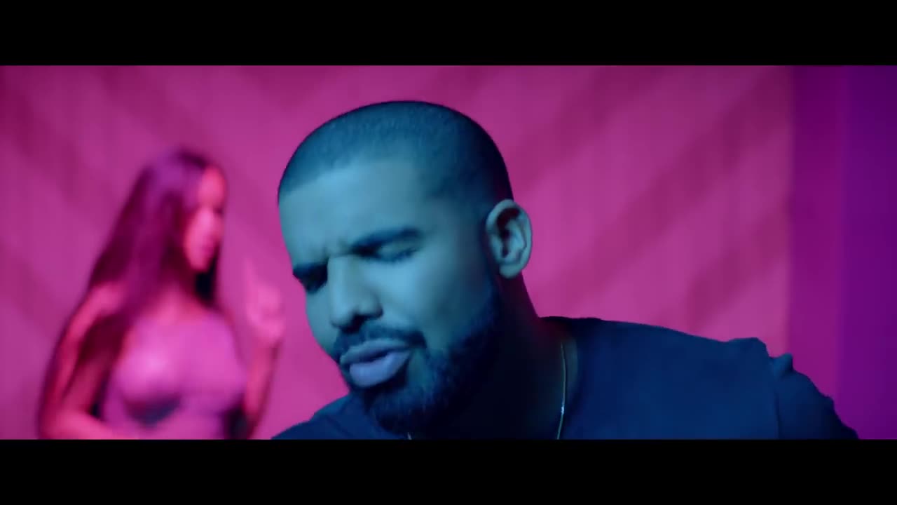 Rihanna - Work (Canam Mix Remix)