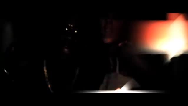 R.I.O. - Hot Girl