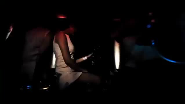 R.I.O. - Hot Girl