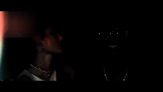R.I.O. - Hot Girl